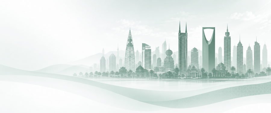Get Your Digital & Business Support Services Fast & Securely!